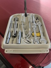BMW E30 Boot Toolkit For 325i 320i 318i 316i 333i