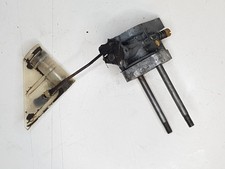 regulateur de moteur bernard 328t10 de tondeuse BM104