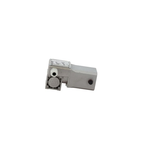 Mini motor bc200024mp - mini, –