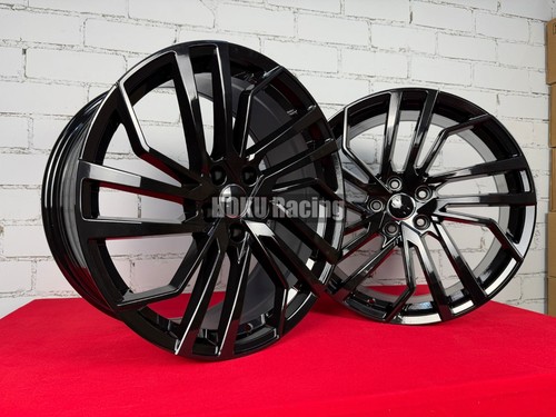 Jantes alliage style - jantes,
