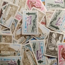 -34% SOUS FACIALE  50 TIMBRES