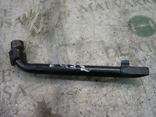 clé pneu FORD MONDEO BERLINA