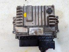 PIÈCE D'ORIGINE 2011 HYUNDAI