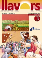 Religió Llavors 3