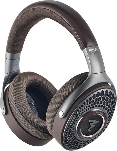 Casque focal hadenys - focal,