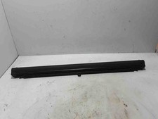 AUDI A6 4G2, C7, 4GC Plages