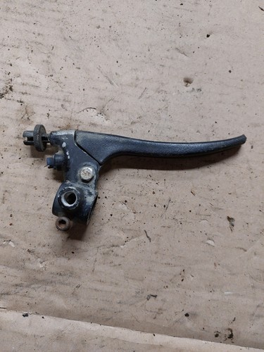 Cocotte frein avant yamaha - cocotte,