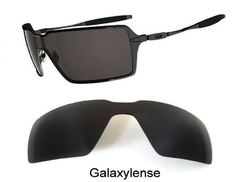 Galaxy rechange lentilles pour - galaxy,