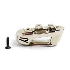 VW Volkswagen Golf VII 7 Polo 6R T-Roc "R" cap key emblem lid