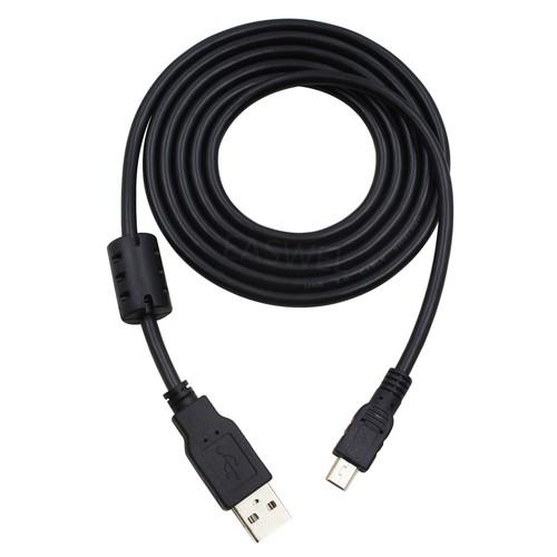 Mini usb data cable for - data,
