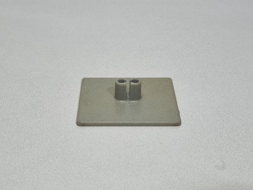 Playmobil 4371 pièce base - playmobil,