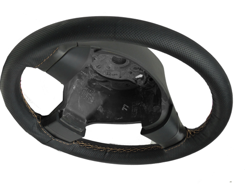 Pour peugeot 206 housse - pour,