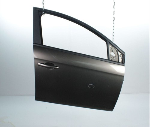 Porte avant droite - droite, 51751189