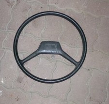 Volant Citroen 2cv Mehari