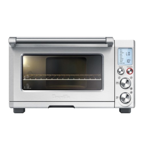 Four comptoir convection - comptoir,