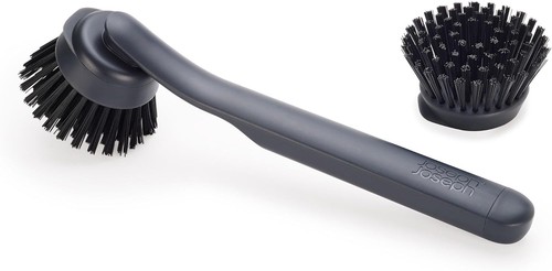 Joseph sinktech - , brosse