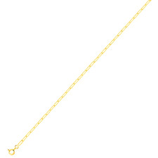 Chaîne de Cou - Femme -