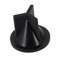 Clapet anti-retour durable