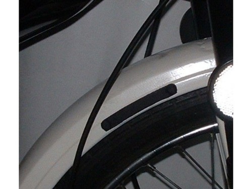 Compatible honda pa50 cable - pa50,
