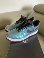 Nike Air Force One - AF1 -