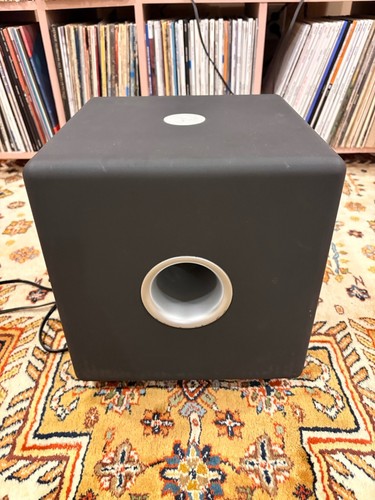 Original focal cub jmlab - cub,