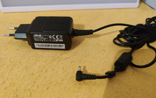 Asus chargeur officiel 19v - ★,