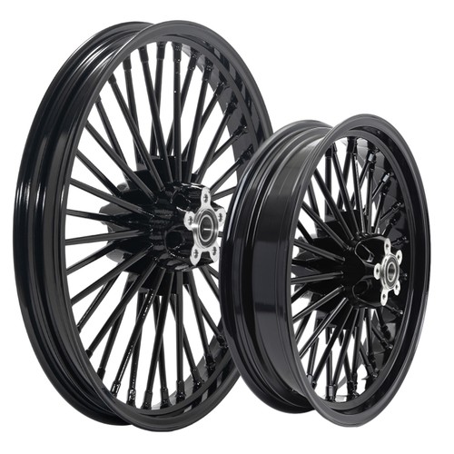 21x2 17x4 roue - 21x2.15, pour
