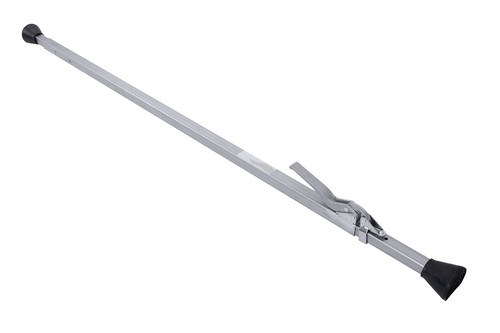 Unitrailer barre arrimage - unitrailer,