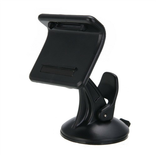 Support gps navigateur - gps,