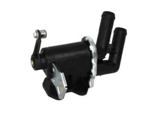 Robinet Chauffage Compatible