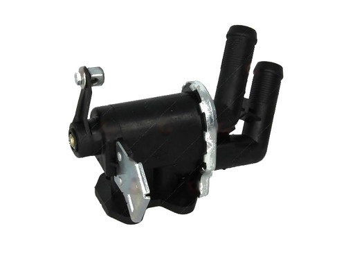 Robinet chauffage compatible - robinet,