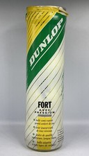 Vintage DUNLOP FORT