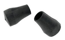 tampon caoutchouc béquille