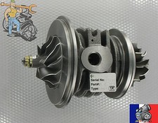 CHRA TURBO GARRETT T2 FIAT DUCATO 454052-1 454052-2 454055-1 454055-2 