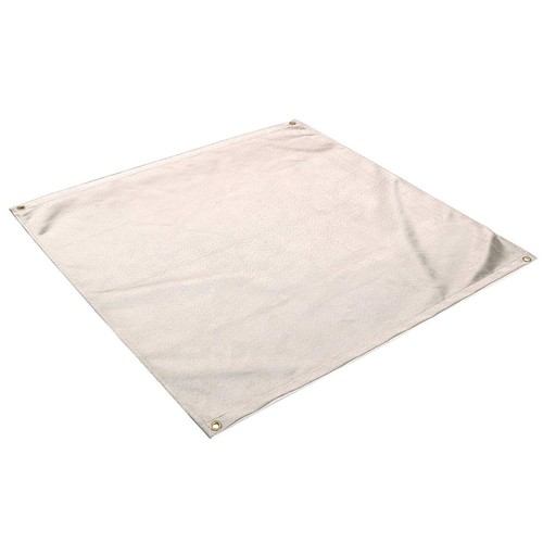 1pc tissu protection contre - 1pc, de
