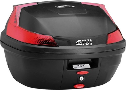 Givi b37na liter - liter, monolock