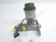 MAITRE CYLINDRE DAIHATSU ROCKY