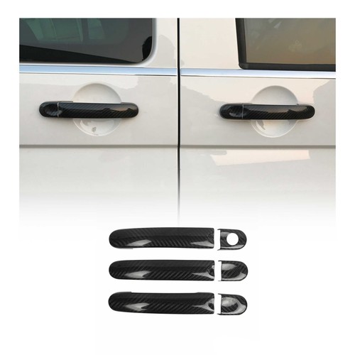 Couverture poignée porte - poignée,
