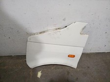 7H0821101E aile gauche pour VOLKSWAGEN T5 TRANSPORTER FURGONETA 1.9 TDI 5690721