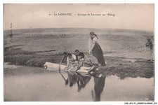 CAR-AFYP1-0023-07 - LA LOUVESC