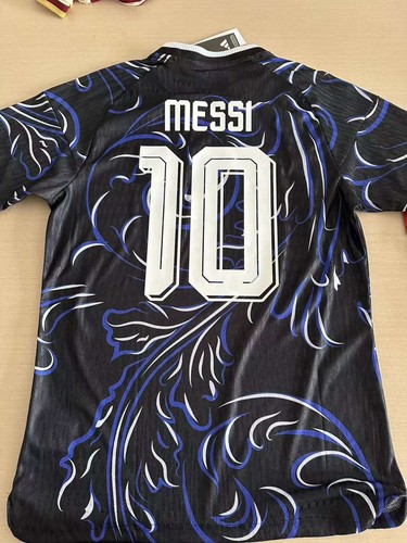 Maillot argentine - maillot,