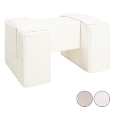 Passerelle, lot de 3 gros