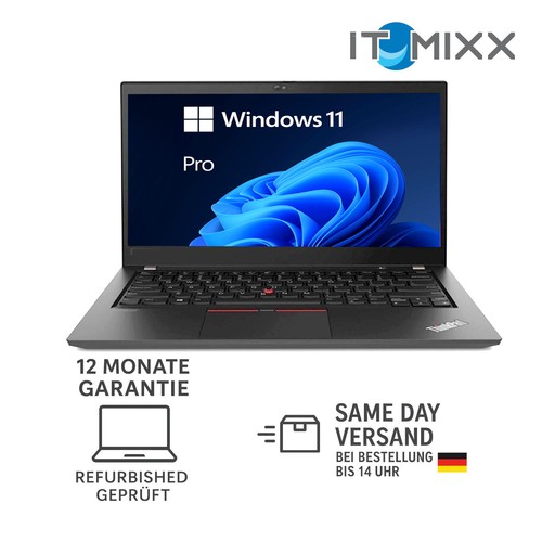 Lenovo thinkpad t490 - thinkpad, core