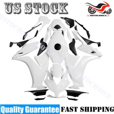 Fairing Kit For Honda