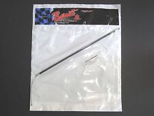 Accélérateur Câble Barnett