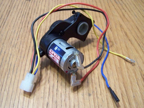 Fits traxxas start - traxxas,