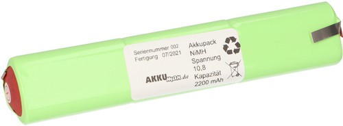 Batterie compatible velux - batterie,