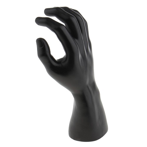 Mannequin pour bijoux - , homme