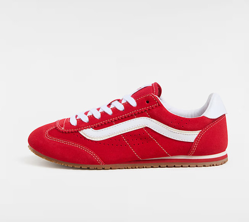 Chaussures vans super lowpro - vans,