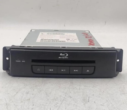 Autoradio lancia voyager 10 - voyager, 25
